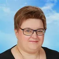 Фотография репетитора Арефьева Мария Игроевна