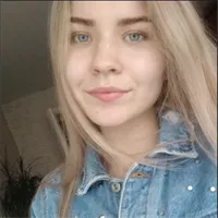 Фотография репетитора Богданова Ольга Алексеевна