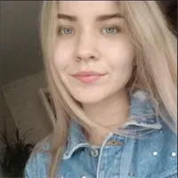 Фотография репетитора Богданова Ольга Алексеевна