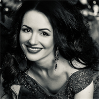 Фотография репетитора Кузнецова Марина Александровна