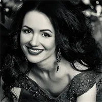 Фотография репетитора Кузнецова Марина Александровна