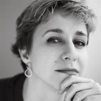 Фотография репетитора Кожевникова Елена Сергеевна