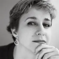 Фотография репетитора Кожевникова Елена Сергеевна