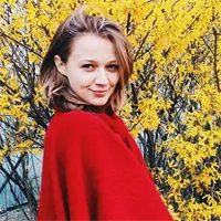 Фотография репетитора Неелова Вера Сергеевна