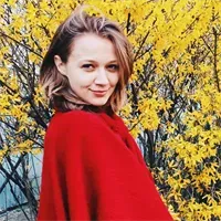 Фотография репетитора Неелова Вера Сергеевна