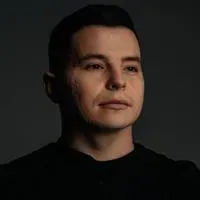 Фотография репетитора Махнев Степан Эдуардович