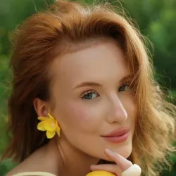 Фотография репетитора Павлович Анастасия Анатольевна