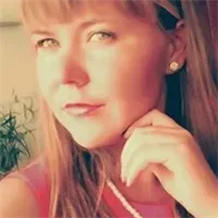 Фотография репетитора Гомон Ольга Александровна