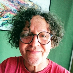 Фотография репетитора Кушнаренко Алексей Владимирович