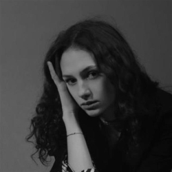 Фотография репетитора Козодоева Мария Леонидовна