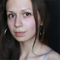 Фотография репетитора Петрунева Дарья Игоревна