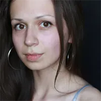 Фотография репетитора Петрунева Дарья Игоревна