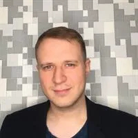 Фотография репетитора Пунгин Андрей Владимирович