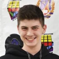 Фотография репетитора Цымбалюк Олег Владимирович