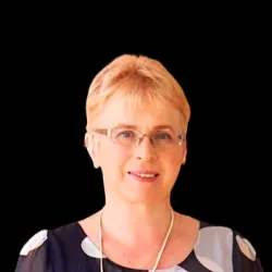 Фотография репетитора Смирнова Марина Анатольевна