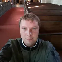 Фотография репетитора Чуков Валерий Николаевич