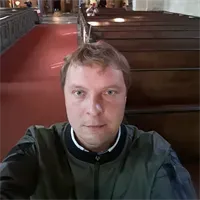 Фотография репетитора Чуков Валерий Николаевич