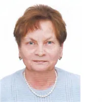 Фотография репетитора Лузанов Зоя Семеновна