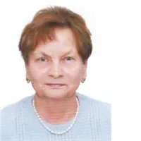 Фотография репетитора Лузанов Зоя Семеновна