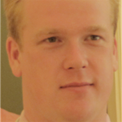 Фотография репетитора Семчук Андрей Александрович