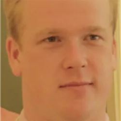 Фотография репетитора Семчук Андрей Александрович