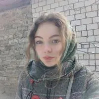 Фотография репетитора Боченкова Надежда Андреевна