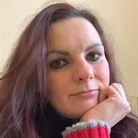 Фотография репетитора Иванова Полина Витальевна