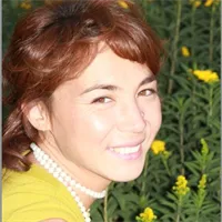 Фотография репетитора Идрисова Раиля Авхадеевна