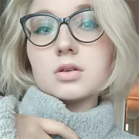 Фотография репетитора Кондакова Ирина Максимовна