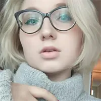 Фотография репетитора Кондакова Ирина Максимовна