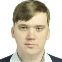 Фотография репетитора Чудмаев Михаил Владимирович