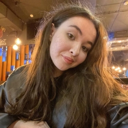 Фотография репетитора Гизатулина Диляра Рафисовна