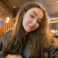 Фотография репетитора Гизатулина Диляра Рафисовна