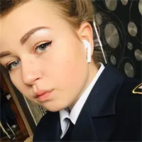 Фотография репетитора Завьялова Дарья Павловна