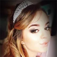 Фотография репетитора Турбанова Анжелика Сергеевна