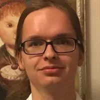 Фотография репетитора Ромодановский Даниил Михайлович