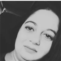 Фотография репетитора Саркисова Анастасия Вячеславовна