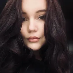 Фотография репетитора Федорова Галина Олеговна