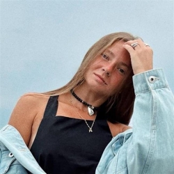 Фотография репетитора Ватаманюк Любовь Юрьевна