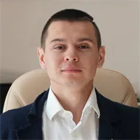 Фотография репетитора Кононов Артем Александрович