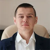 Фотография репетитора Кононов Артем Александрович