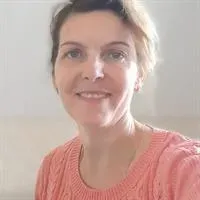 Фотография репетитора Печникова Елена Николаевна