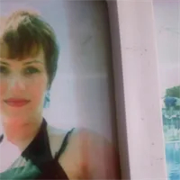 Фотография репетитора Кокоулина Ирина Владиславовна