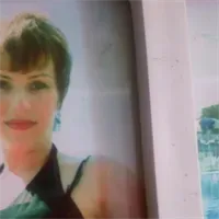 Фотография репетитора Кокоулина Ирина Владиславовна