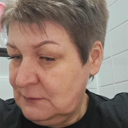 Фотография репетитора Крюкова Анна Геннадьевна