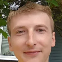 Фотография репетитора Андреев Александр Николаевич