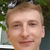 Фотография репетитора Андреев Александр Николаевич