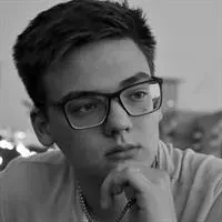 Фотография репетитора Слободян Рафаэль Даниилович