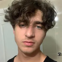 Фотография репетитора Кулиев Салех Тахирович