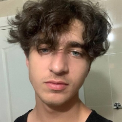 Фотография репетитора Кулиев Салех Тахирович